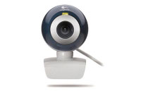 Logitech QuickCam Chat (961556-0412)